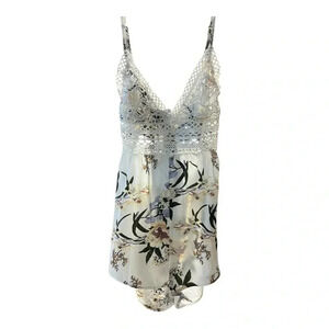 SHEIN romper/jumpsuit